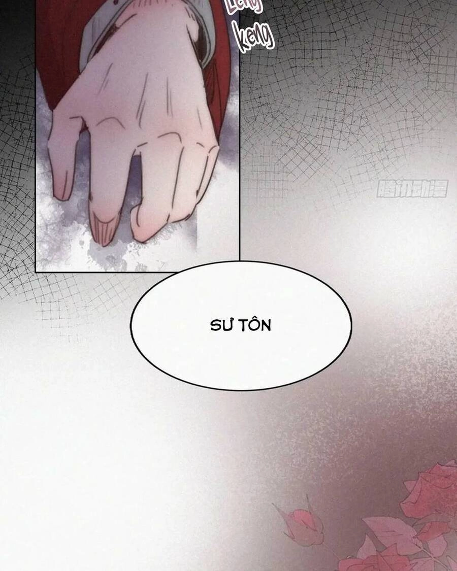 Nghịch Tập Chi Hảo Dựng Nhân Sinh Chapter 312 - 5