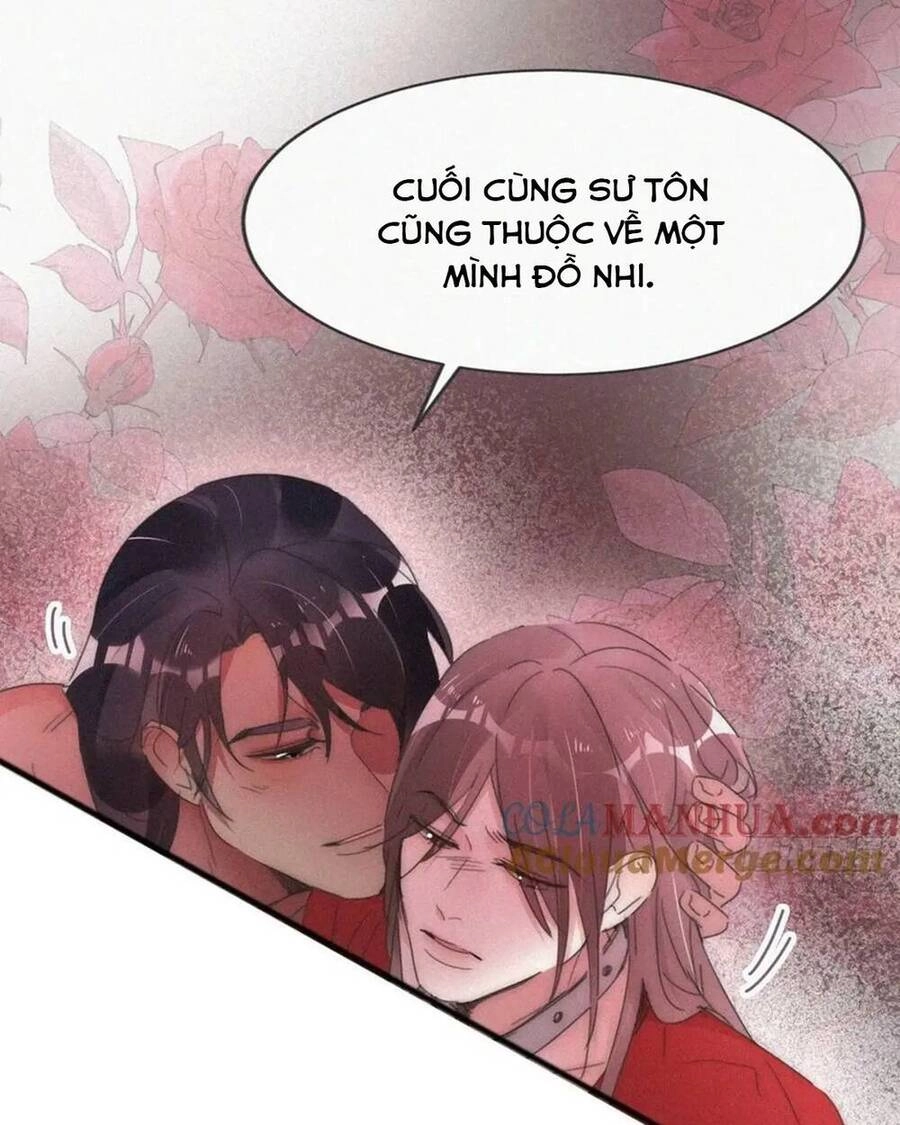 Nghịch Tập Chi Hảo Dựng Nhân Sinh Chapter 312 - 6