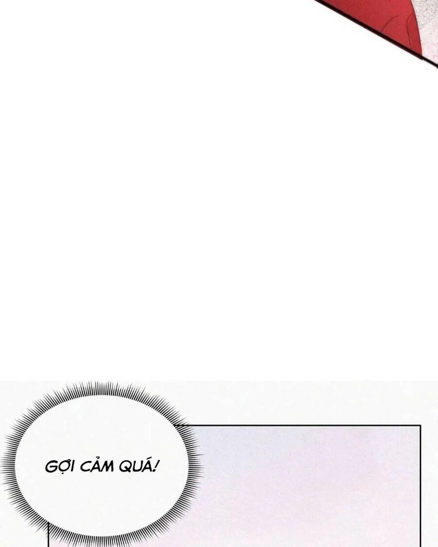 Nghịch Tập Chi Hảo Dựng Nhân Sinh Chapter 312 - 7