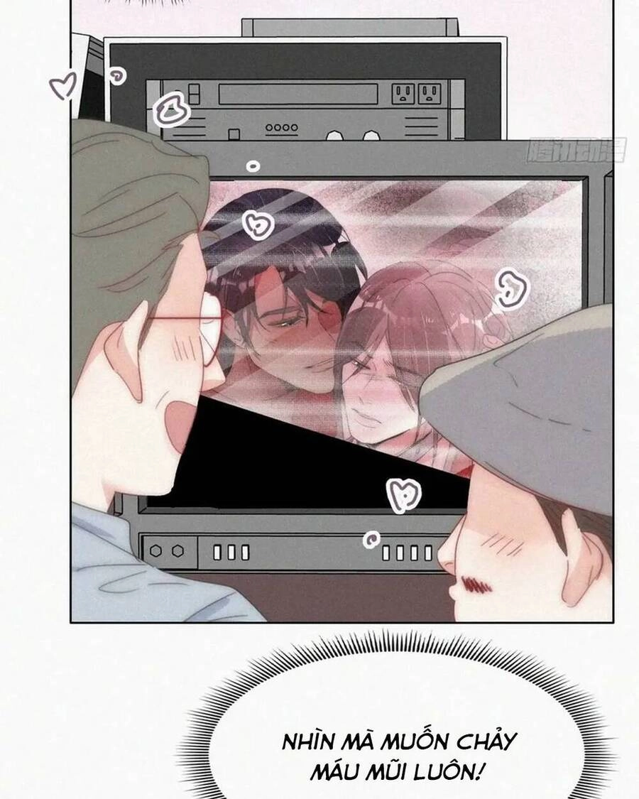 Nghịch Tập Chi Hảo Dựng Nhân Sinh Chapter 312 - 8