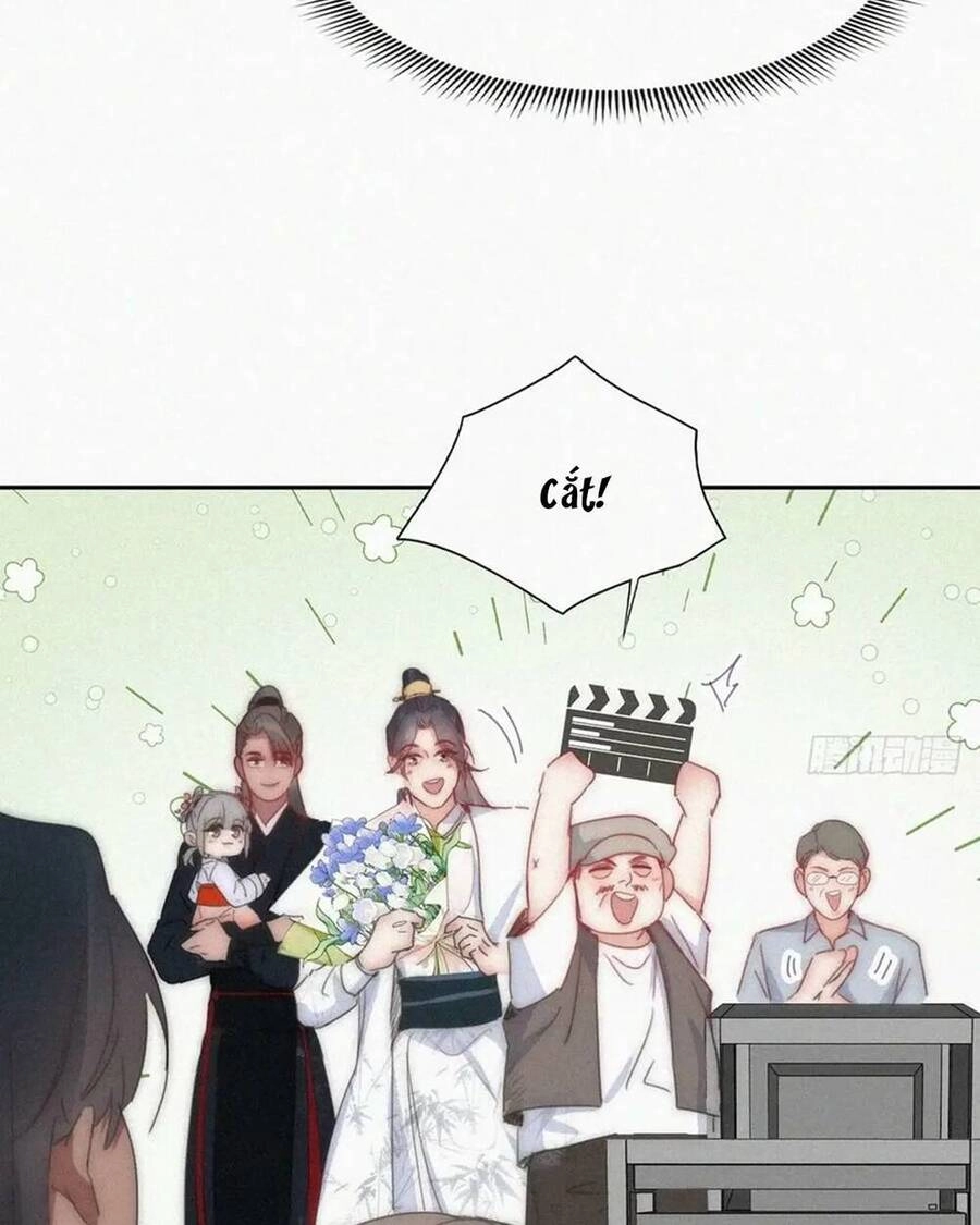 Nghịch Tập Chi Hảo Dựng Nhân Sinh Chapter 312 - 9