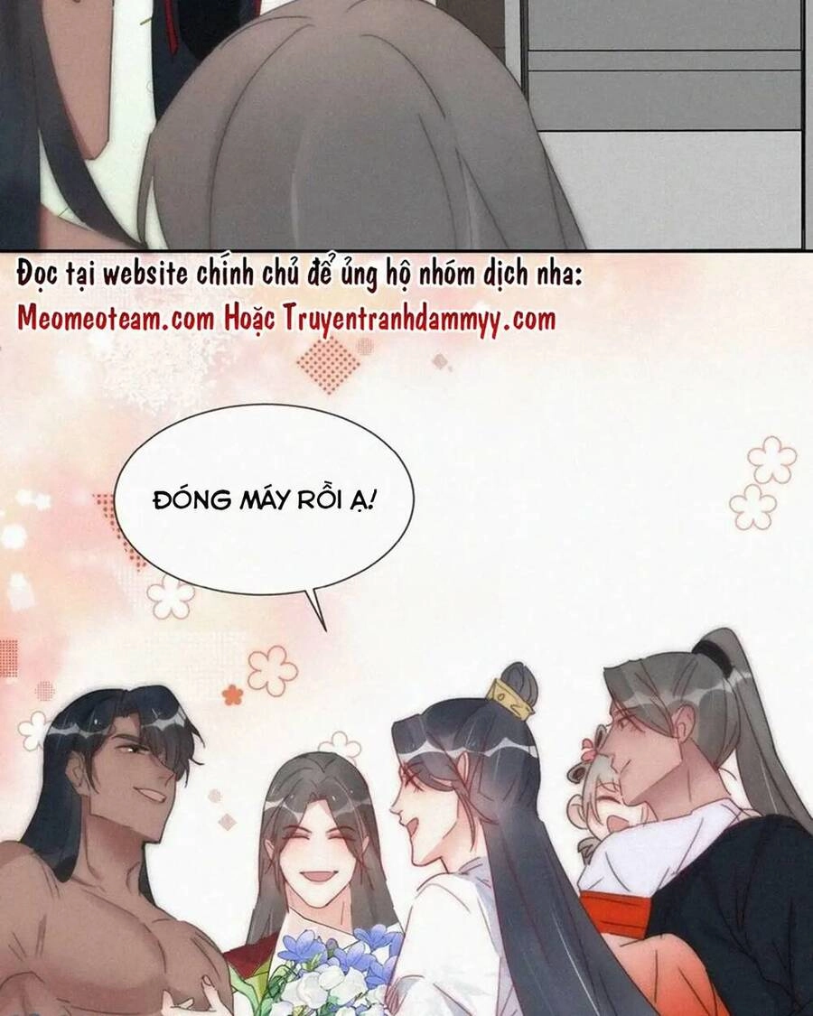 Nghịch Tập Chi Hảo Dựng Nhân Sinh Chapter 312 - 10