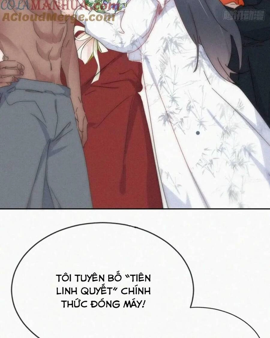 Nghịch Tập Chi Hảo Dựng Nhân Sinh Chapter 312 - 11