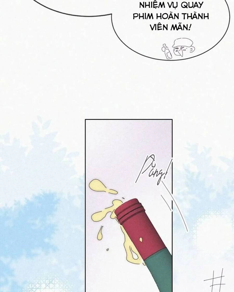 Nghịch Tập Chi Hảo Dựng Nhân Sinh Chapter 312 - 12