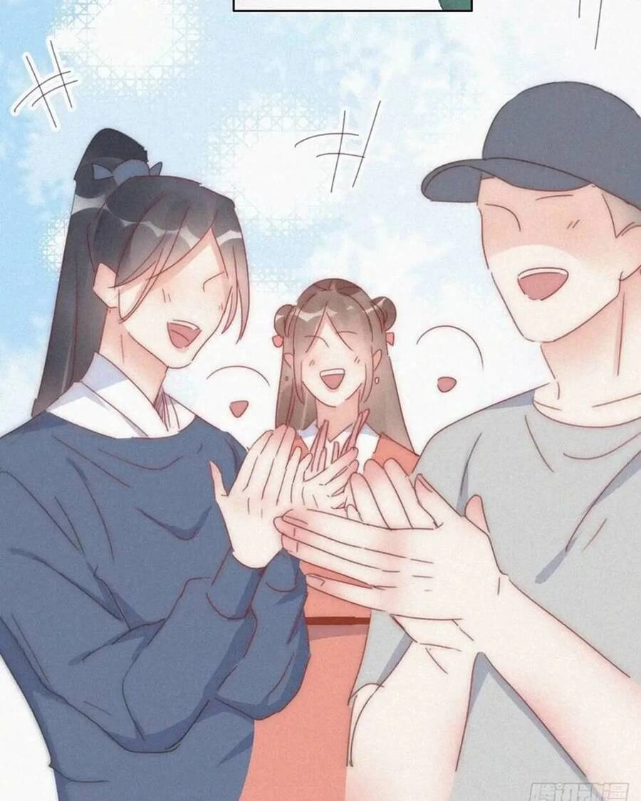 Nghịch Tập Chi Hảo Dựng Nhân Sinh Chapter 312 - 13