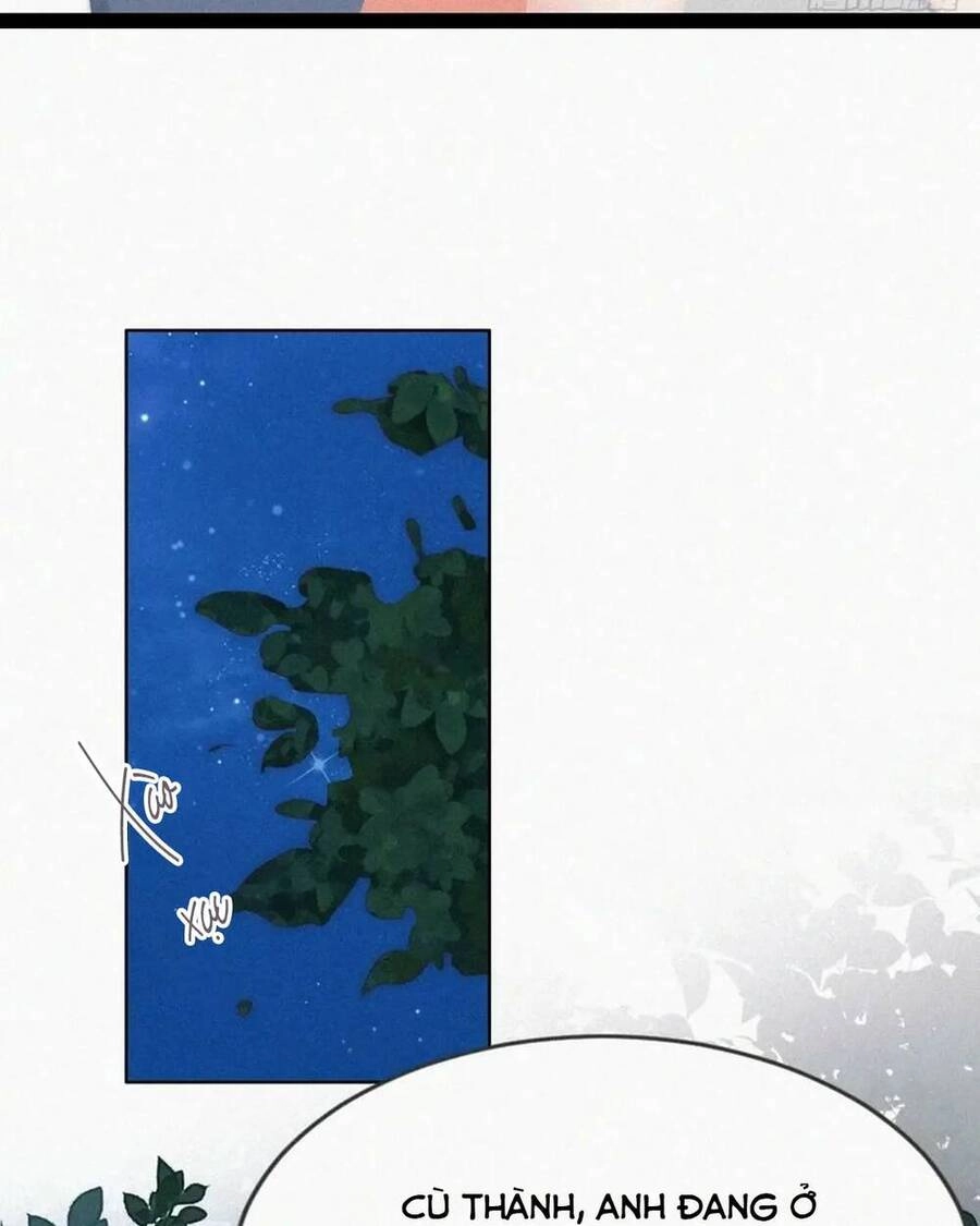 Nghịch Tập Chi Hảo Dựng Nhân Sinh Chapter 312 - 14