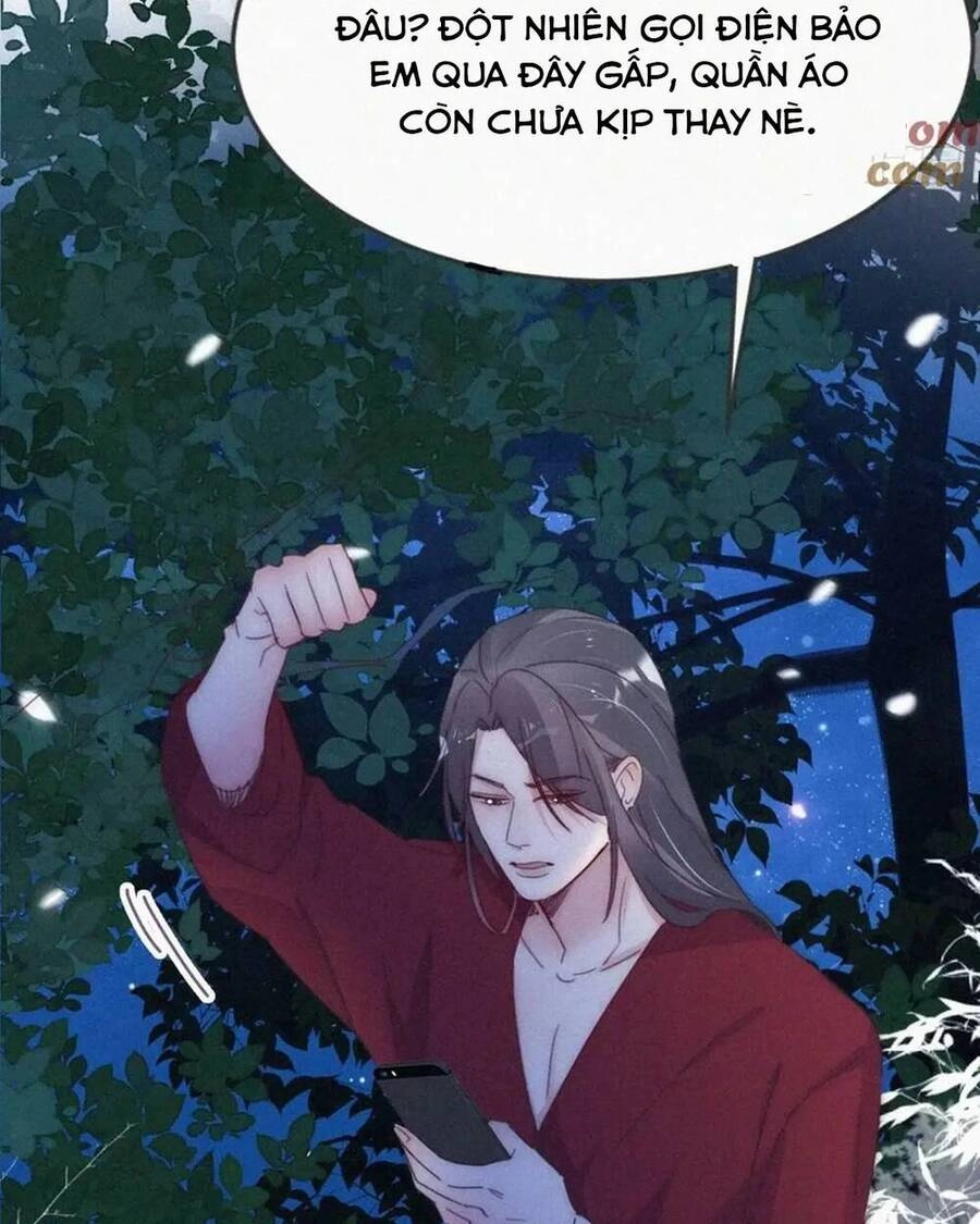 Nghịch Tập Chi Hảo Dựng Nhân Sinh Chapter 312 - 15