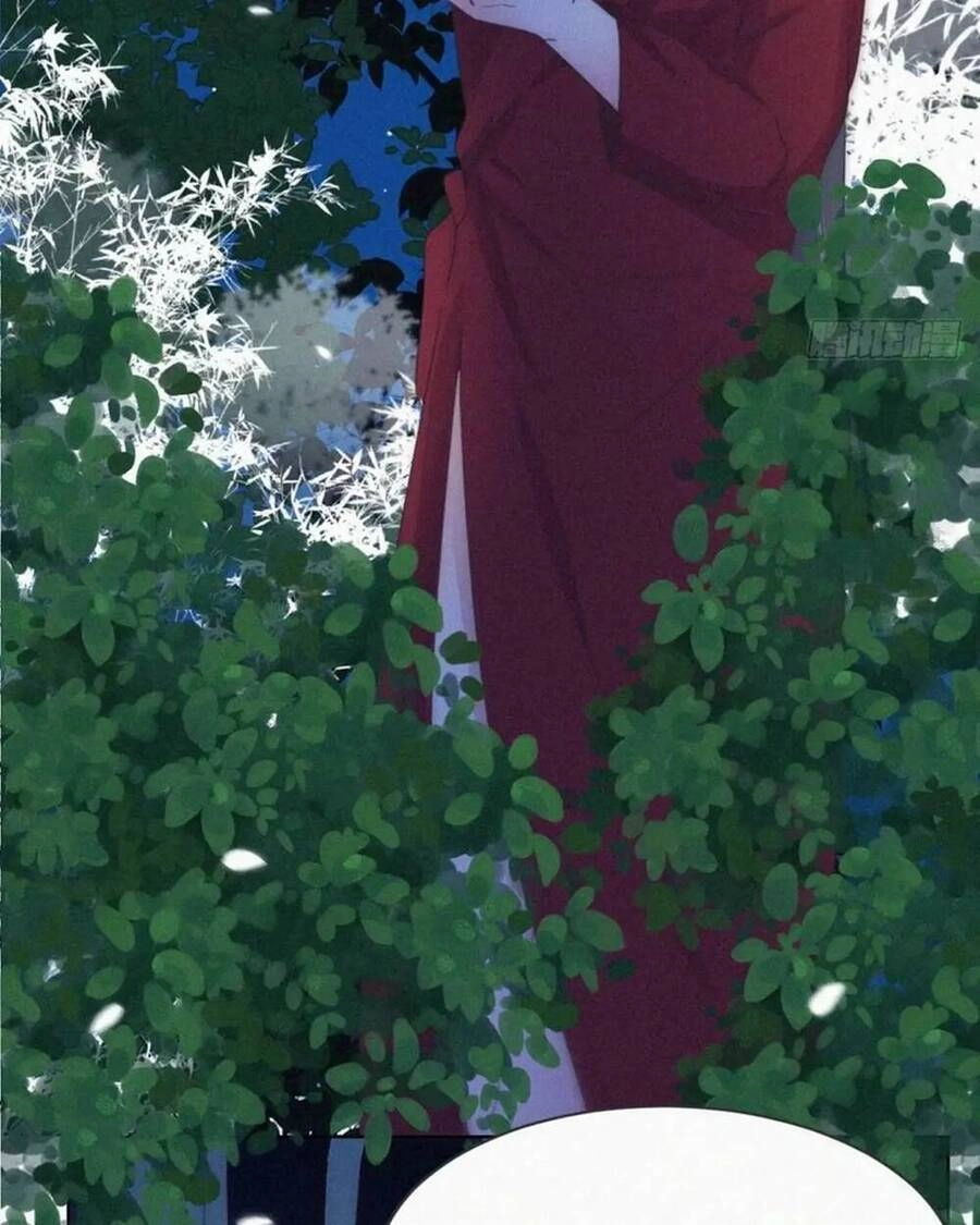 Nghịch Tập Chi Hảo Dựng Nhân Sinh Chapter 312 - 16