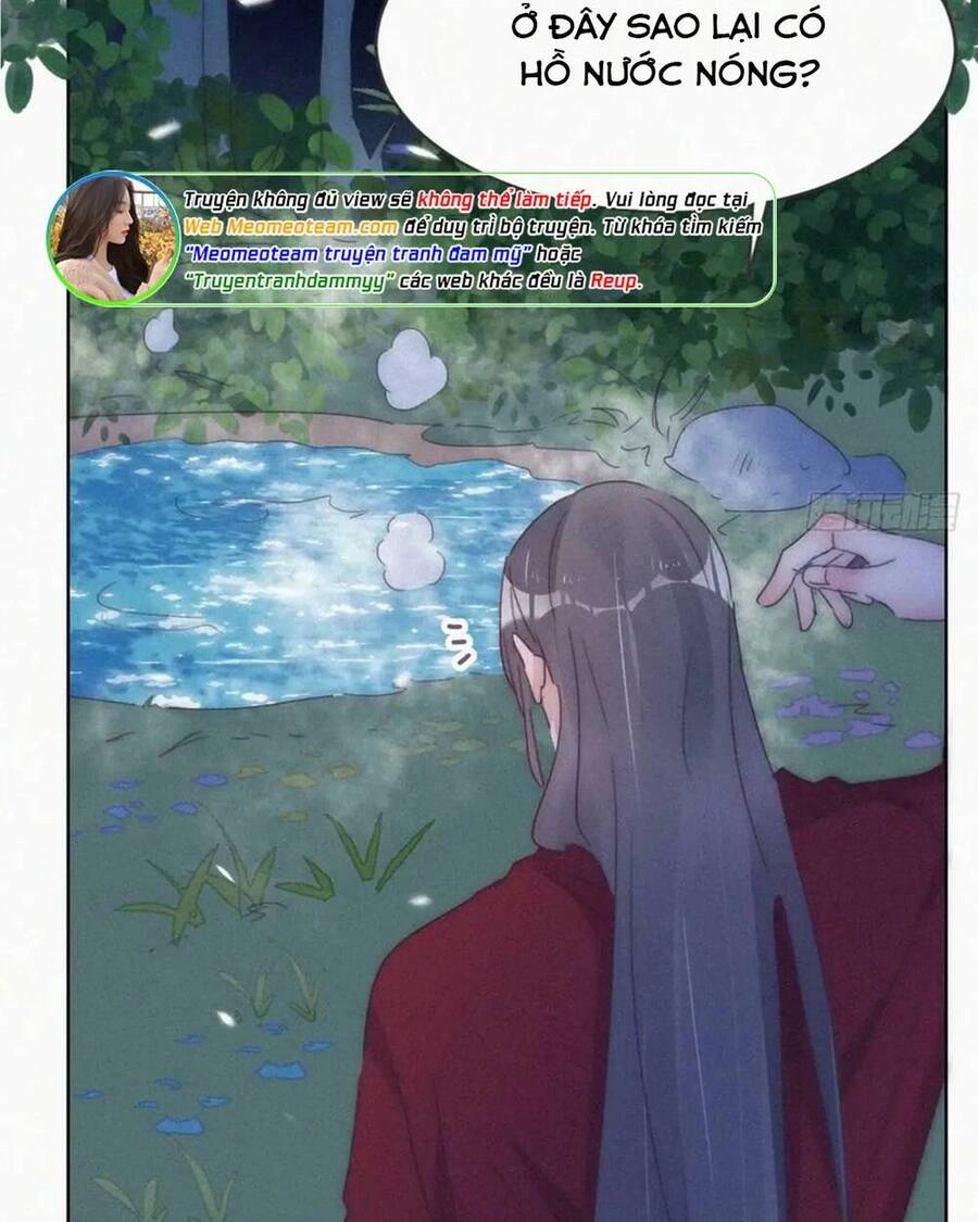 Nghịch Tập Chi Hảo Dựng Nhân Sinh Chapter 312 - 17