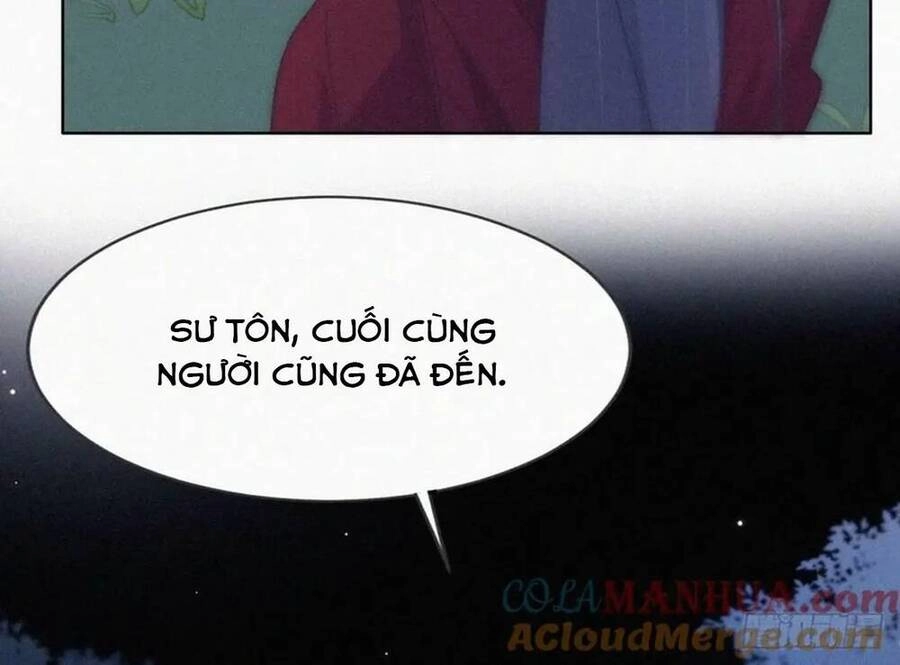 Nghịch Tập Chi Hảo Dựng Nhân Sinh Chapter 312 - 18