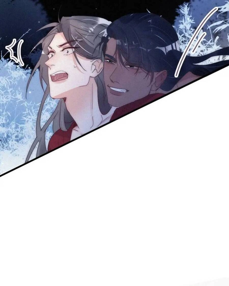 Nghịch Tập Chi Hảo Dựng Nhân Sinh Chapter 312 - 19