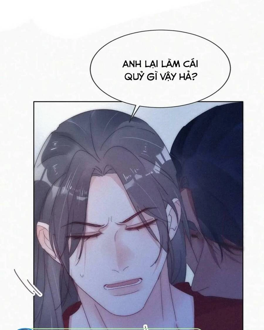 Nghịch Tập Chi Hảo Dựng Nhân Sinh Chapter 312 - 20