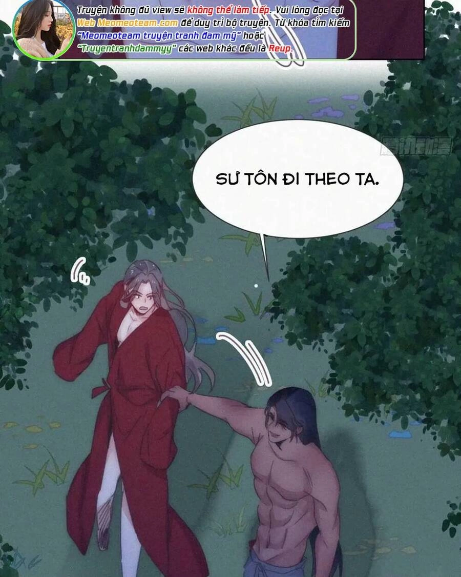 Nghịch Tập Chi Hảo Dựng Nhân Sinh Chapter 312 - 21