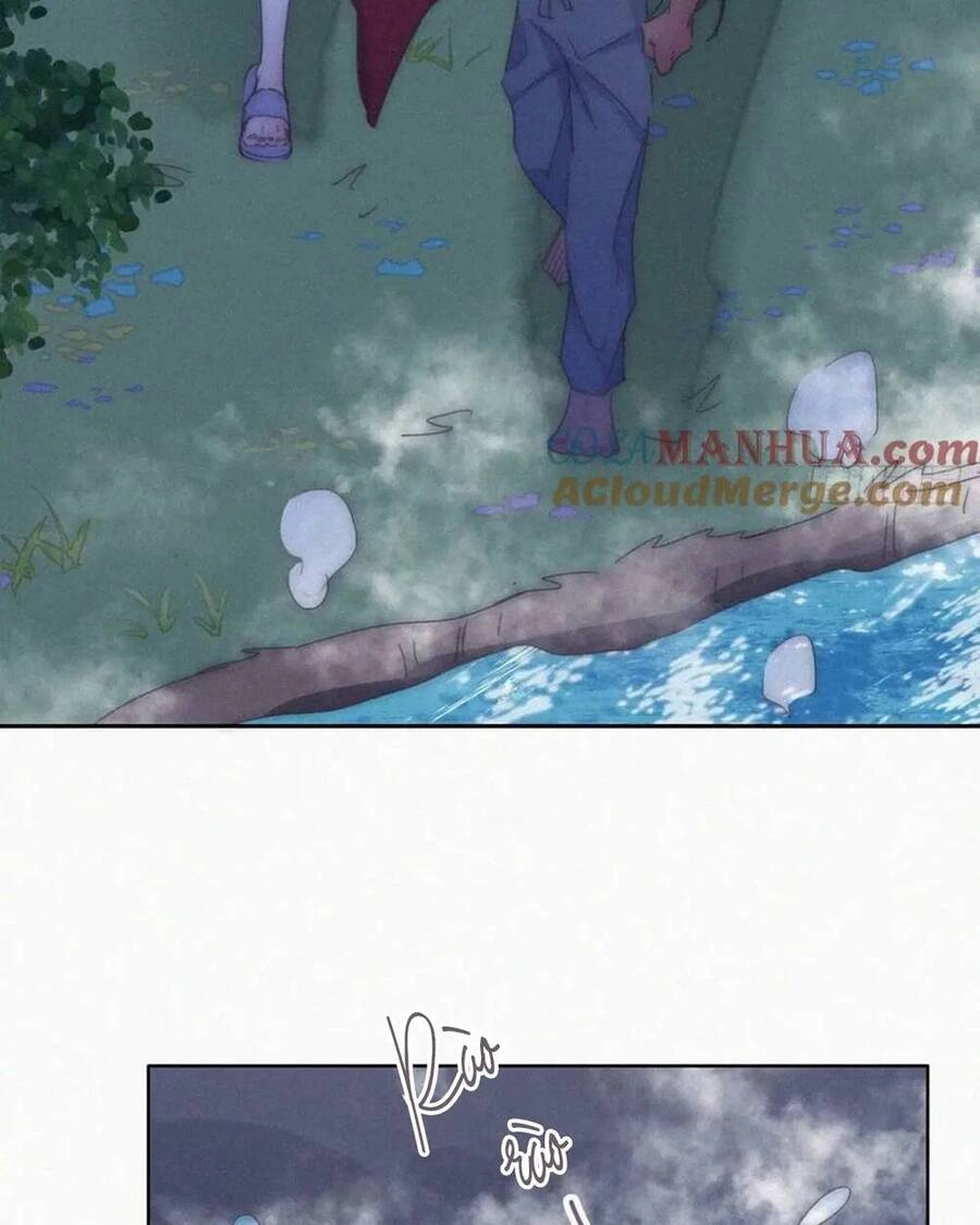 Nghịch Tập Chi Hảo Dựng Nhân Sinh Chapter 312 - 22