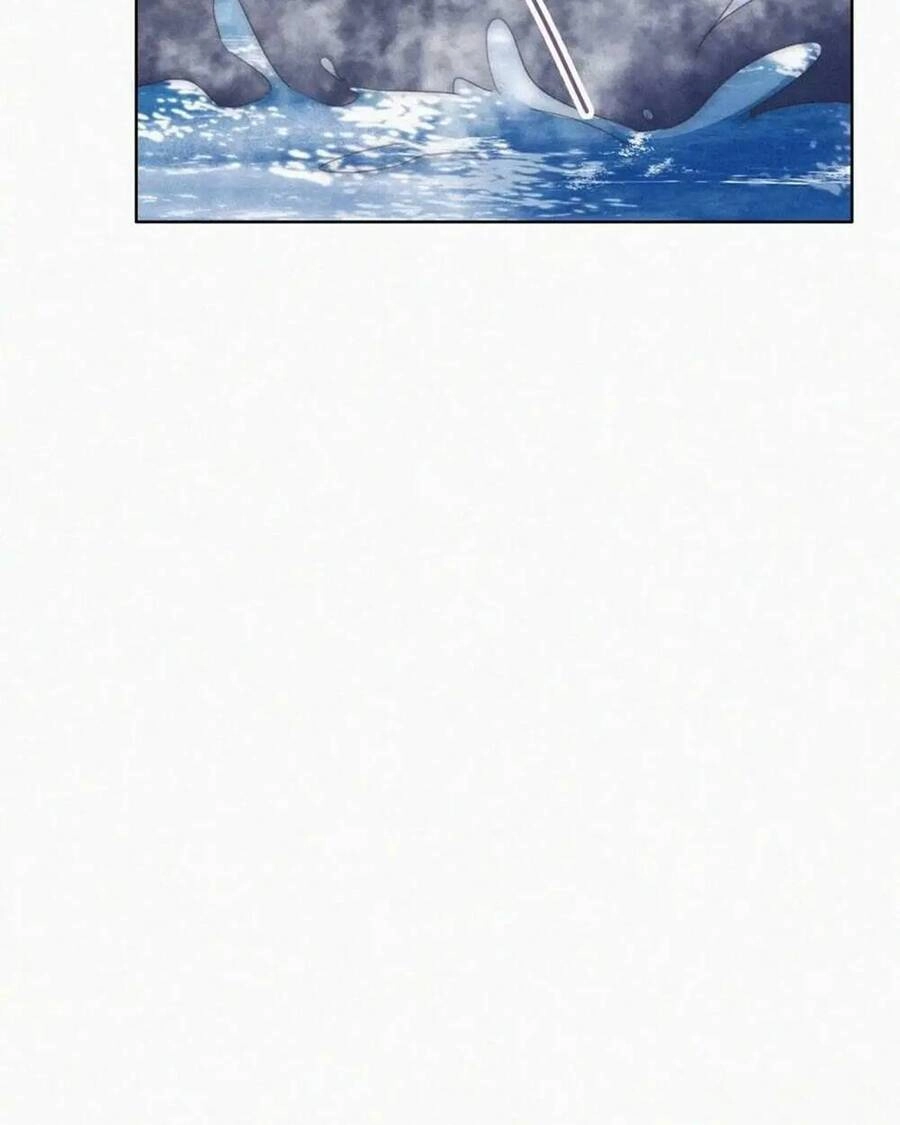 Nghịch Tập Chi Hảo Dựng Nhân Sinh Chapter 312 - 23