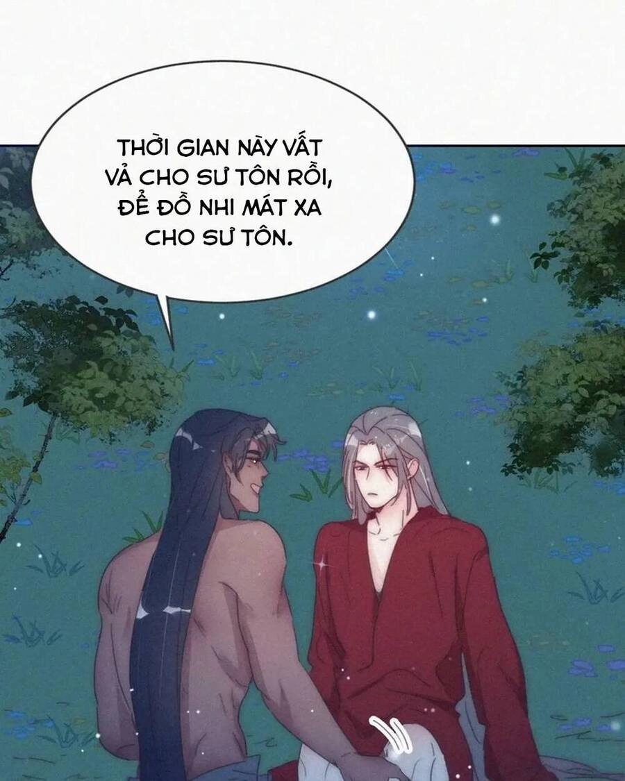 Nghịch Tập Chi Hảo Dựng Nhân Sinh Chapter 312 - 24