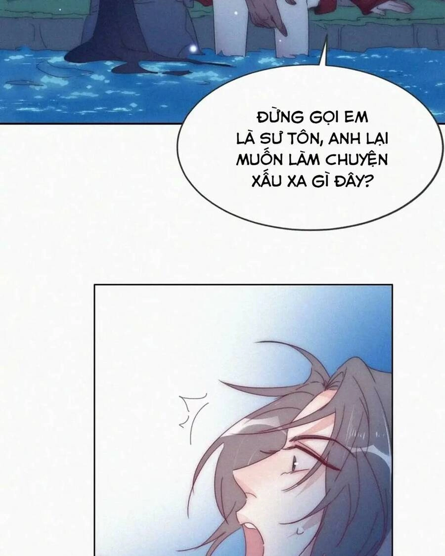 Nghịch Tập Chi Hảo Dựng Nhân Sinh Chapter 312 - 25