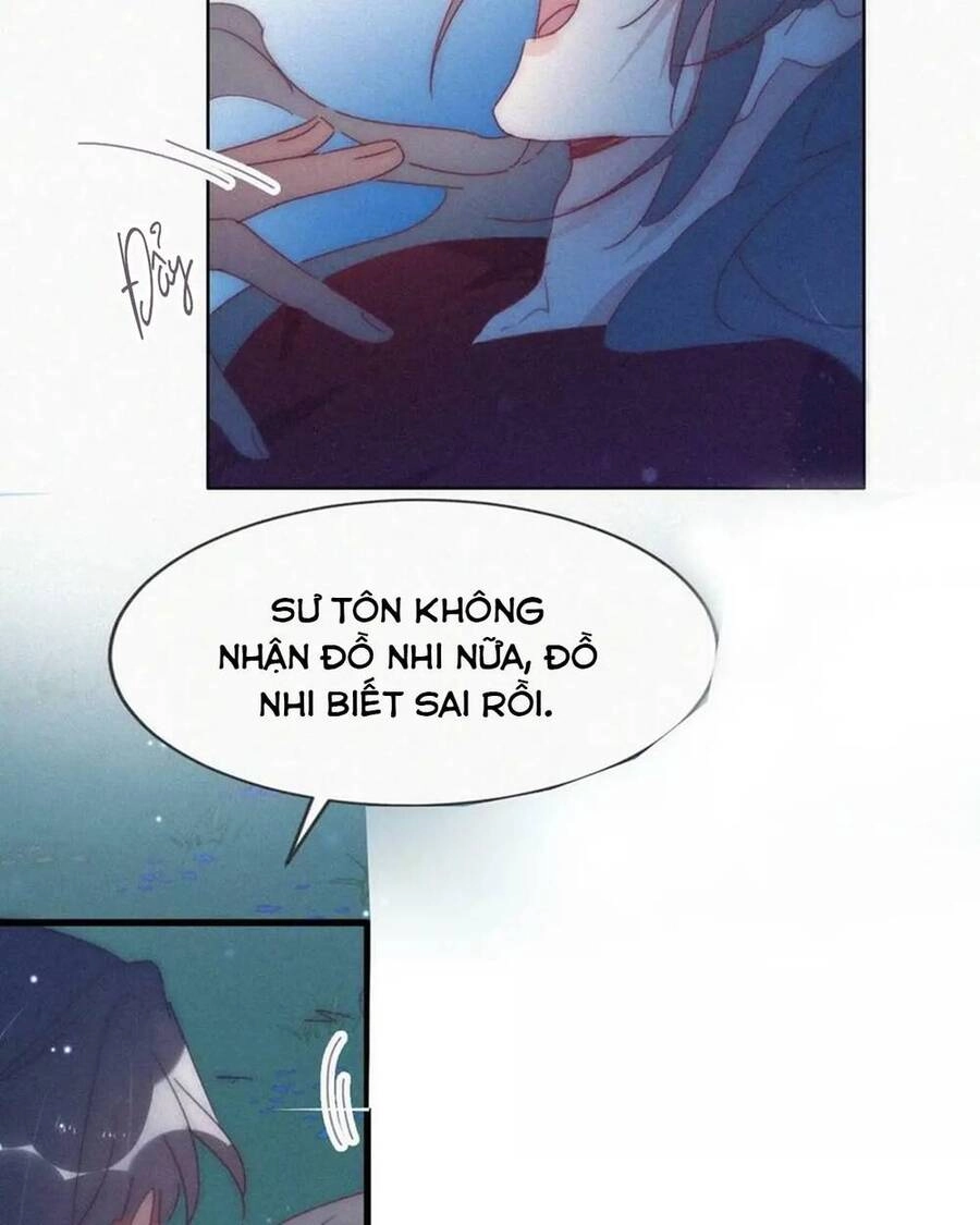 Nghịch Tập Chi Hảo Dựng Nhân Sinh Chapter 312 - 26