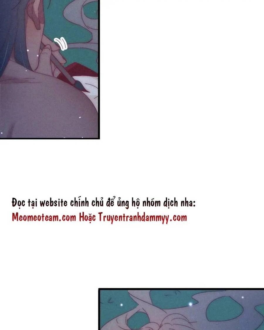 Nghịch Tập Chi Hảo Dựng Nhân Sinh Chapter 312 - 27