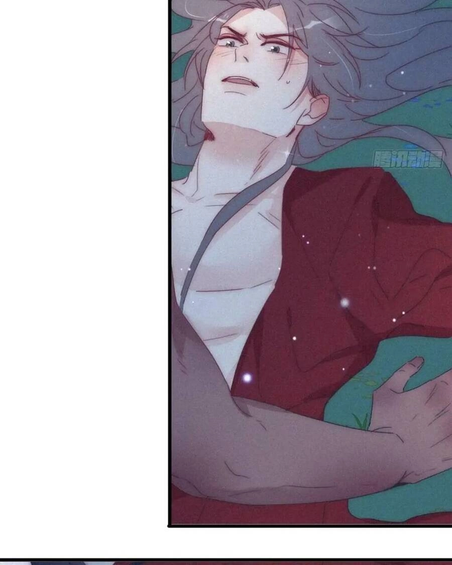 Nghịch Tập Chi Hảo Dựng Nhân Sinh Chapter 312 - 28