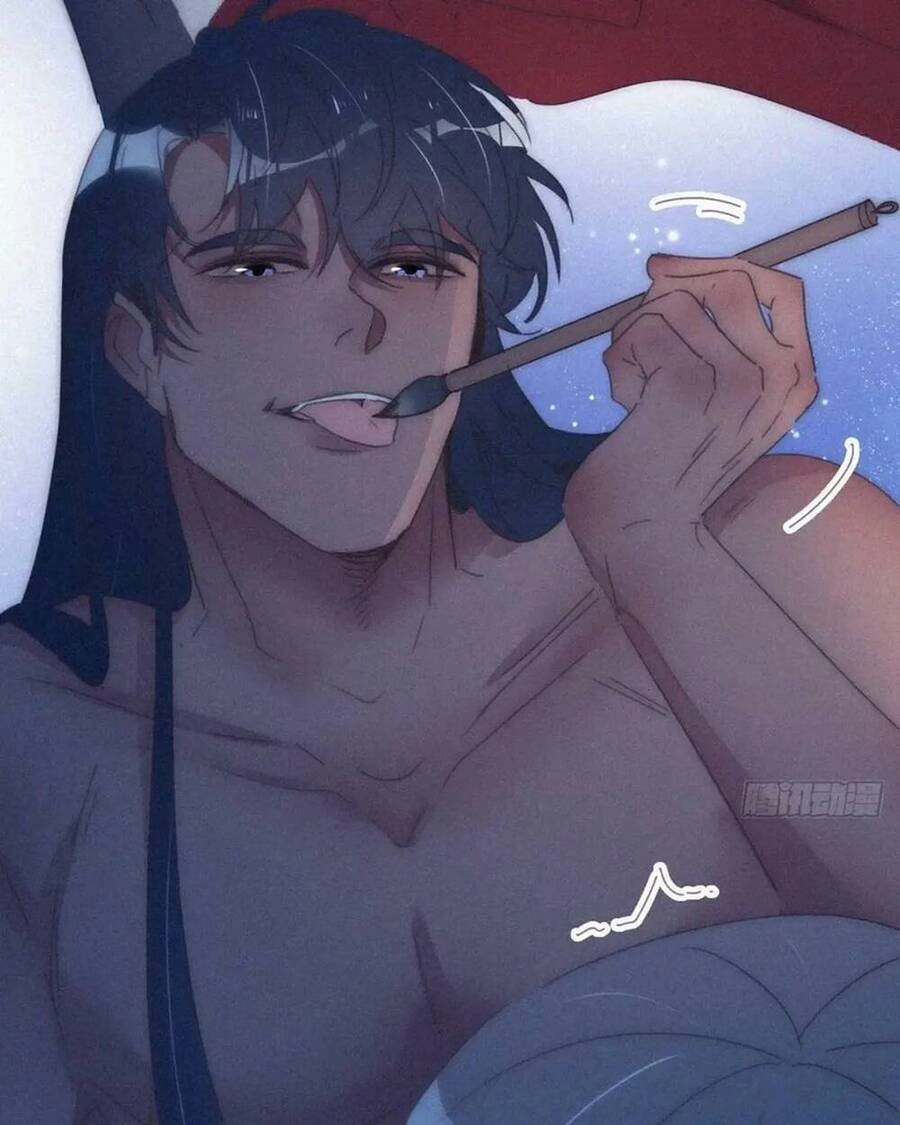 Nghịch Tập Chi Hảo Dựng Nhân Sinh Chapter 312 - 29