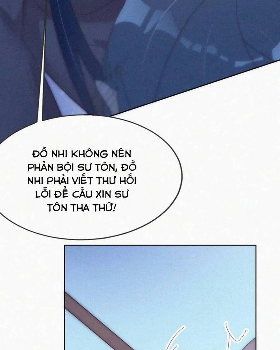 Nghịch Tập Chi Hảo Dựng Nhân Sinh Chapter 312 - 30