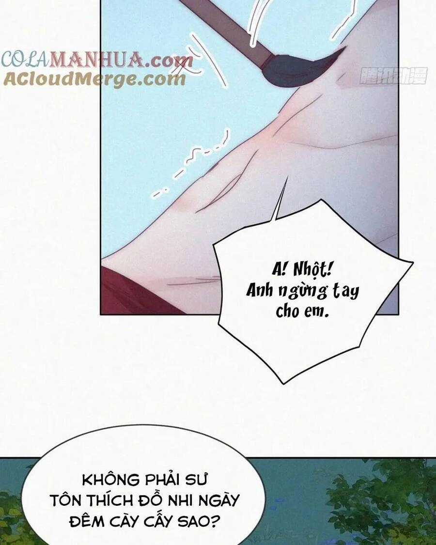 Nghịch Tập Chi Hảo Dựng Nhân Sinh Chapter 312 - 31