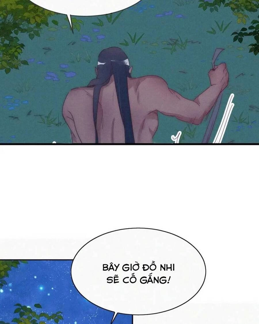 Nghịch Tập Chi Hảo Dựng Nhân Sinh Chapter 312 - 32