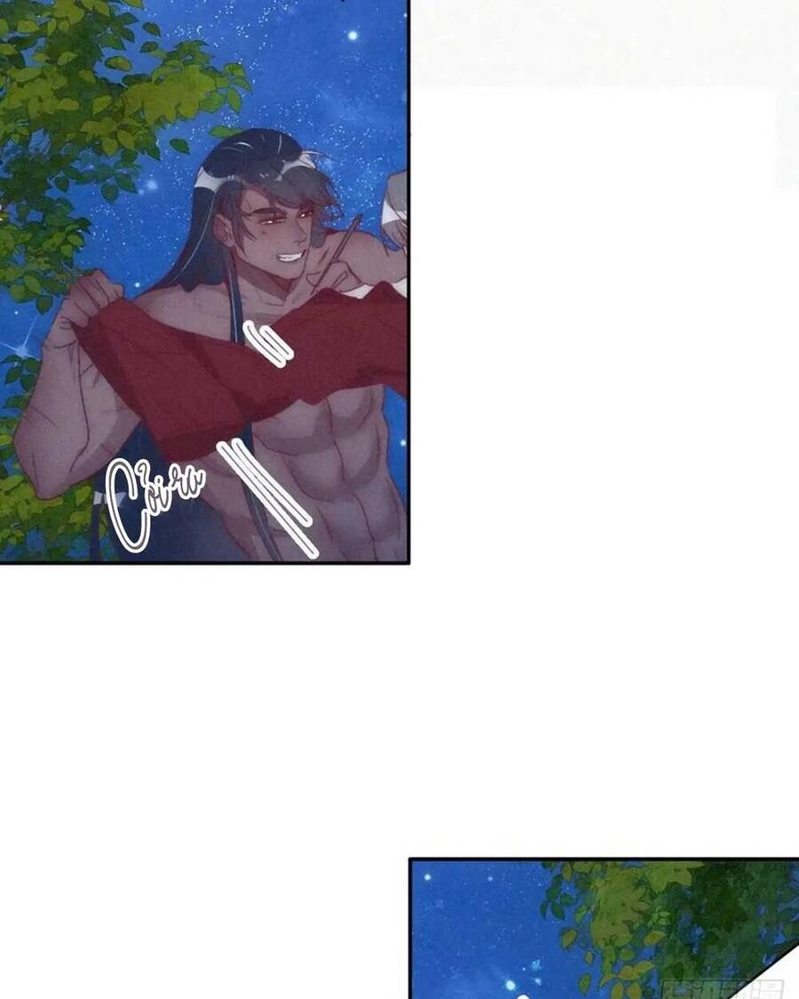 Nghịch Tập Chi Hảo Dựng Nhân Sinh Chapter 312 - 33