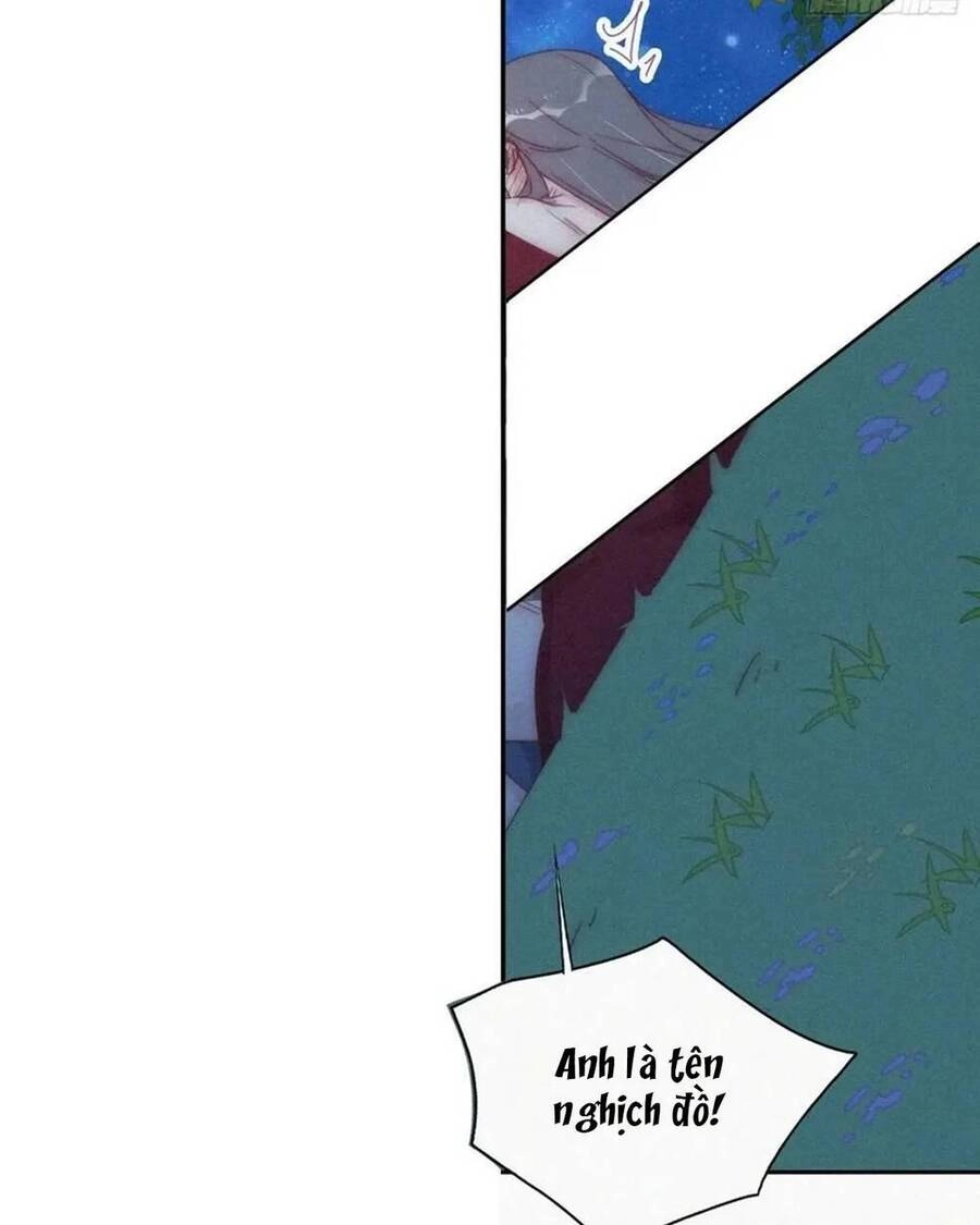 Nghịch Tập Chi Hảo Dựng Nhân Sinh Chapter 312 - 34