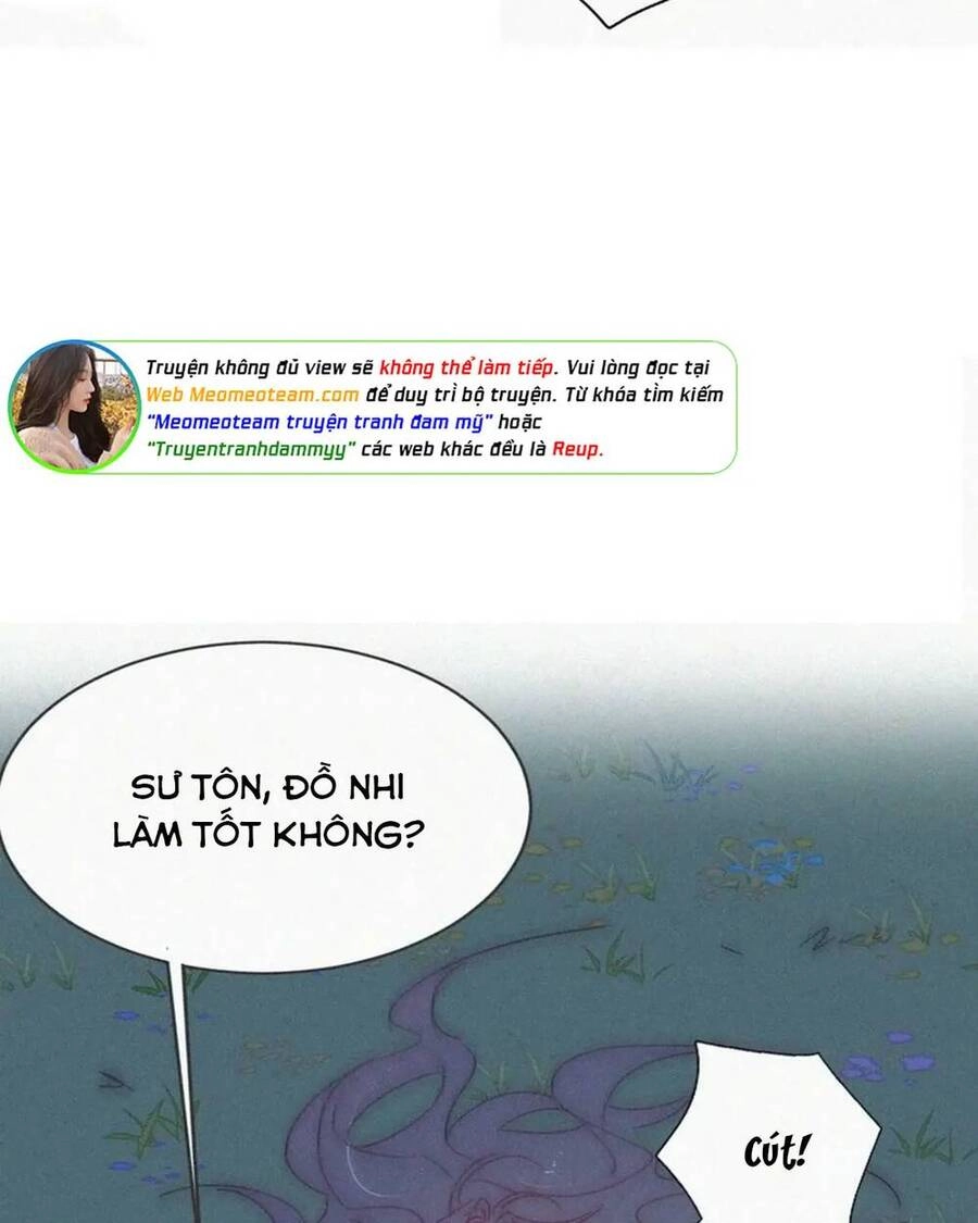 Nghịch Tập Chi Hảo Dựng Nhân Sinh Chapter 312 - 35