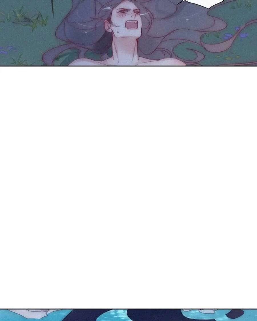 Nghịch Tập Chi Hảo Dựng Nhân Sinh Chapter 312 - 36