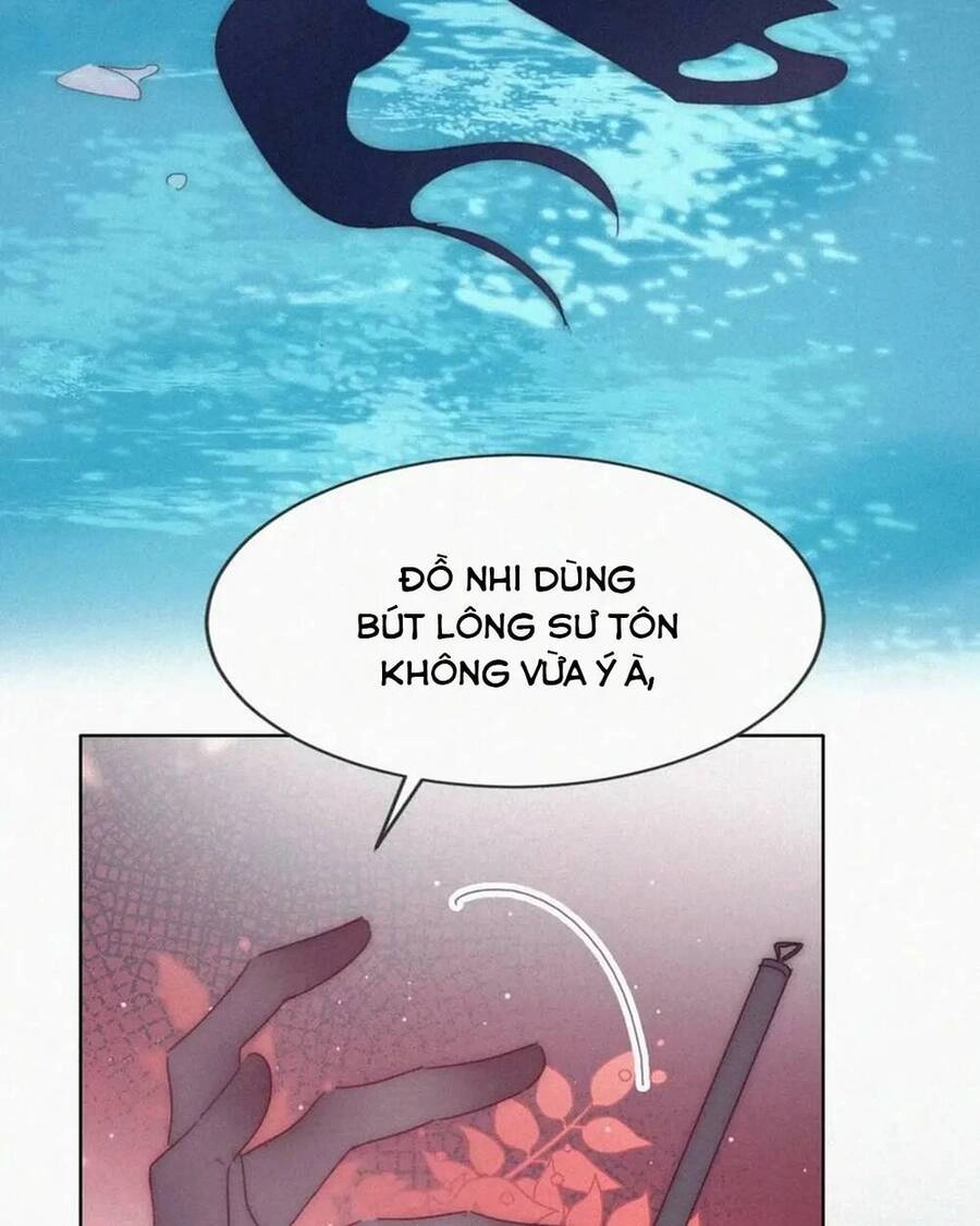 Nghịch Tập Chi Hảo Dựng Nhân Sinh Chapter 312 - 37