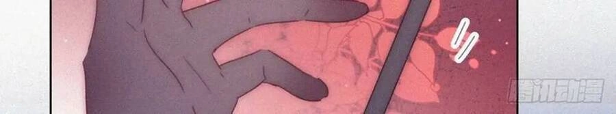 Nghịch Tập Chi Hảo Dựng Nhân Sinh Chapter 312 - 38