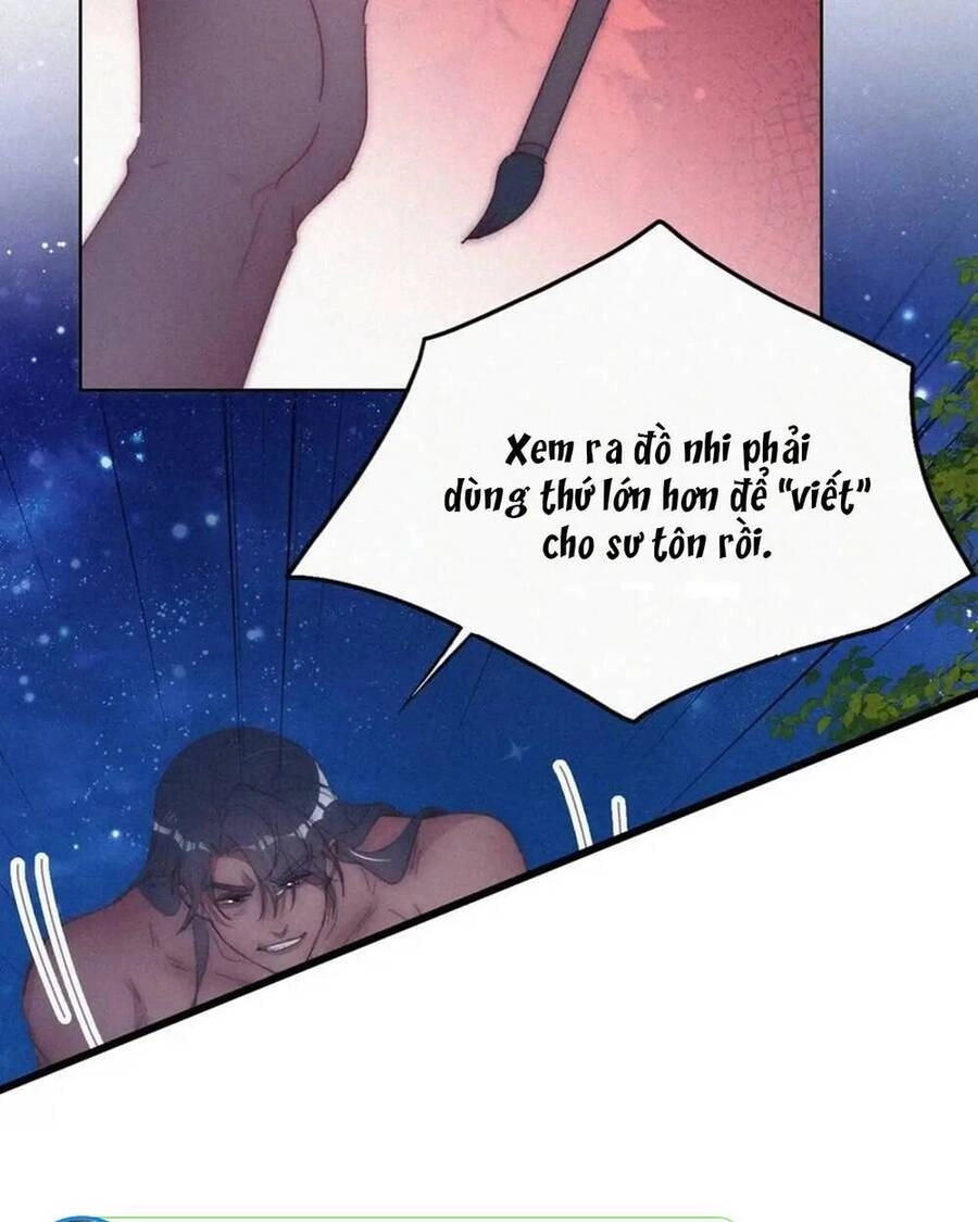 Nghịch Tập Chi Hảo Dựng Nhân Sinh Chapter 312 - 39