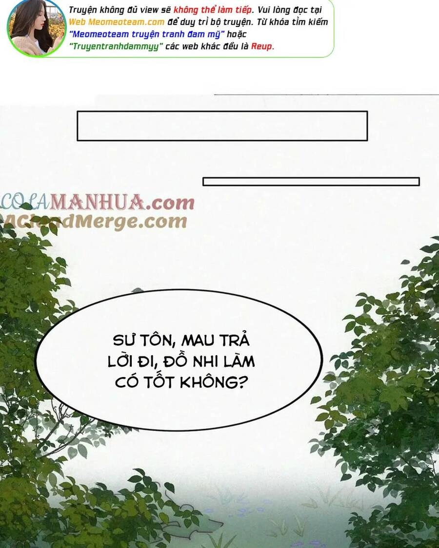 Nghịch Tập Chi Hảo Dựng Nhân Sinh Chapter 312 - 40