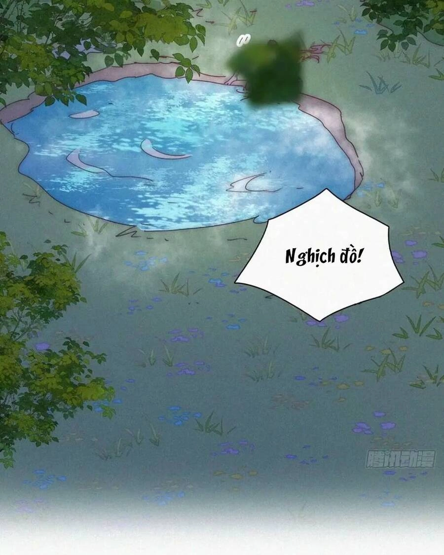 Nghịch Tập Chi Hảo Dựng Nhân Sinh Chapter 312 - 41