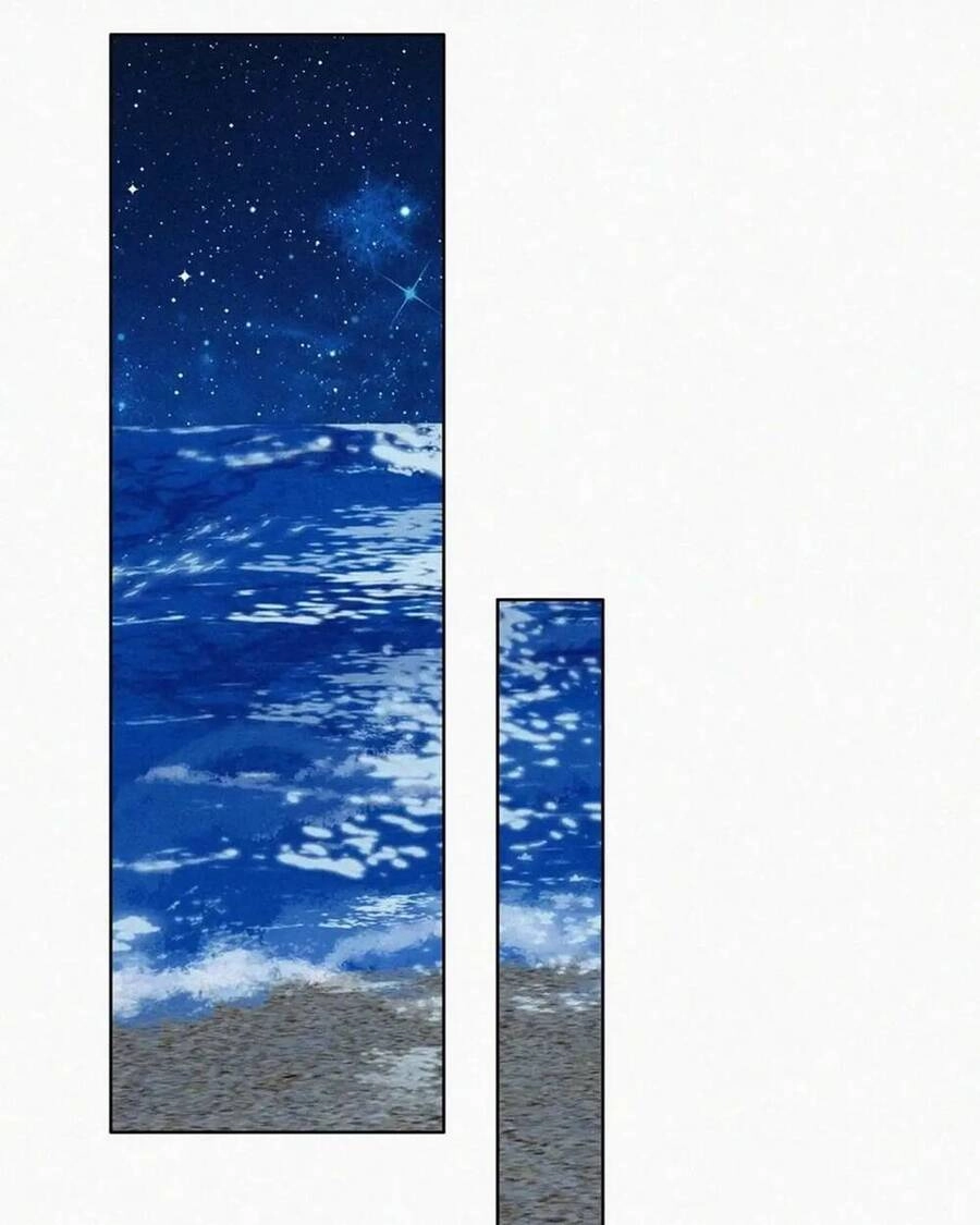 Nghịch Tập Chi Hảo Dựng Nhân Sinh Chapter 312 - 42