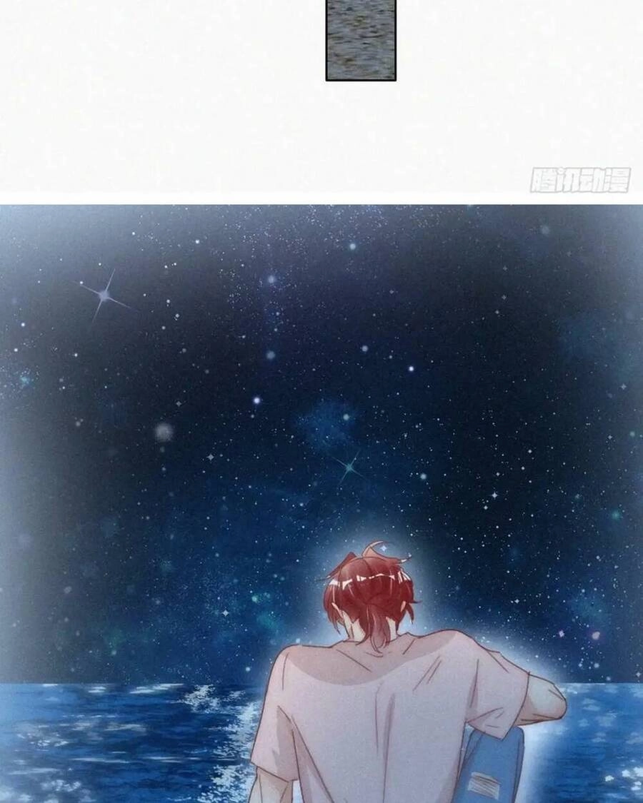 Nghịch Tập Chi Hảo Dựng Nhân Sinh Chapter 312 - 43