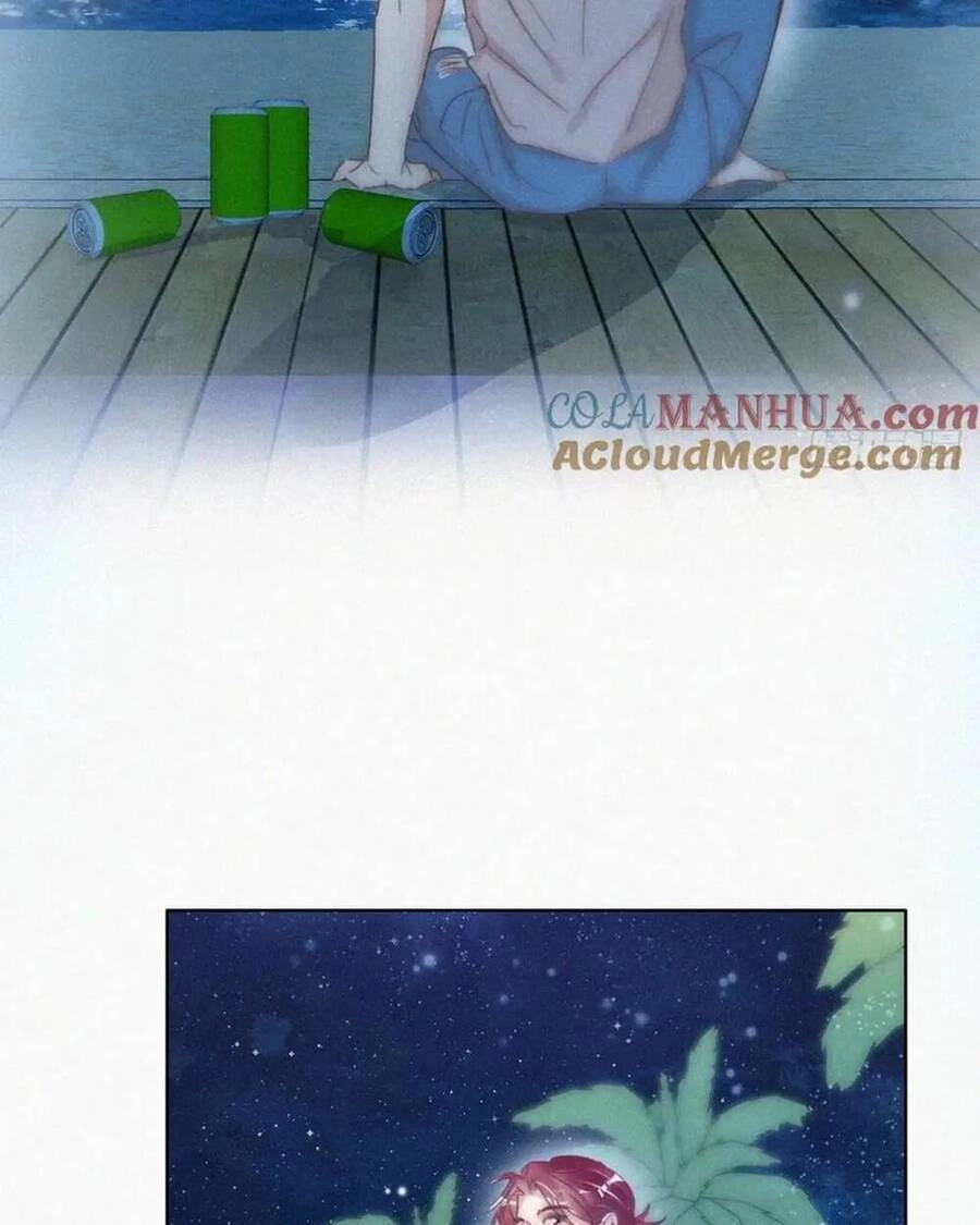 Nghịch Tập Chi Hảo Dựng Nhân Sinh Chapter 312 - 44