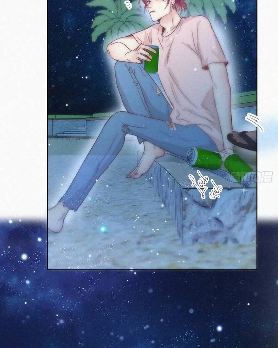 Nghịch Tập Chi Hảo Dựng Nhân Sinh Chapter 312 - 45