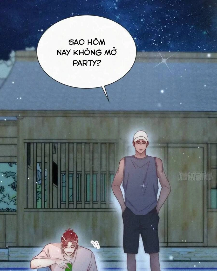 Nghịch Tập Chi Hảo Dựng Nhân Sinh Chapter 312 - 46