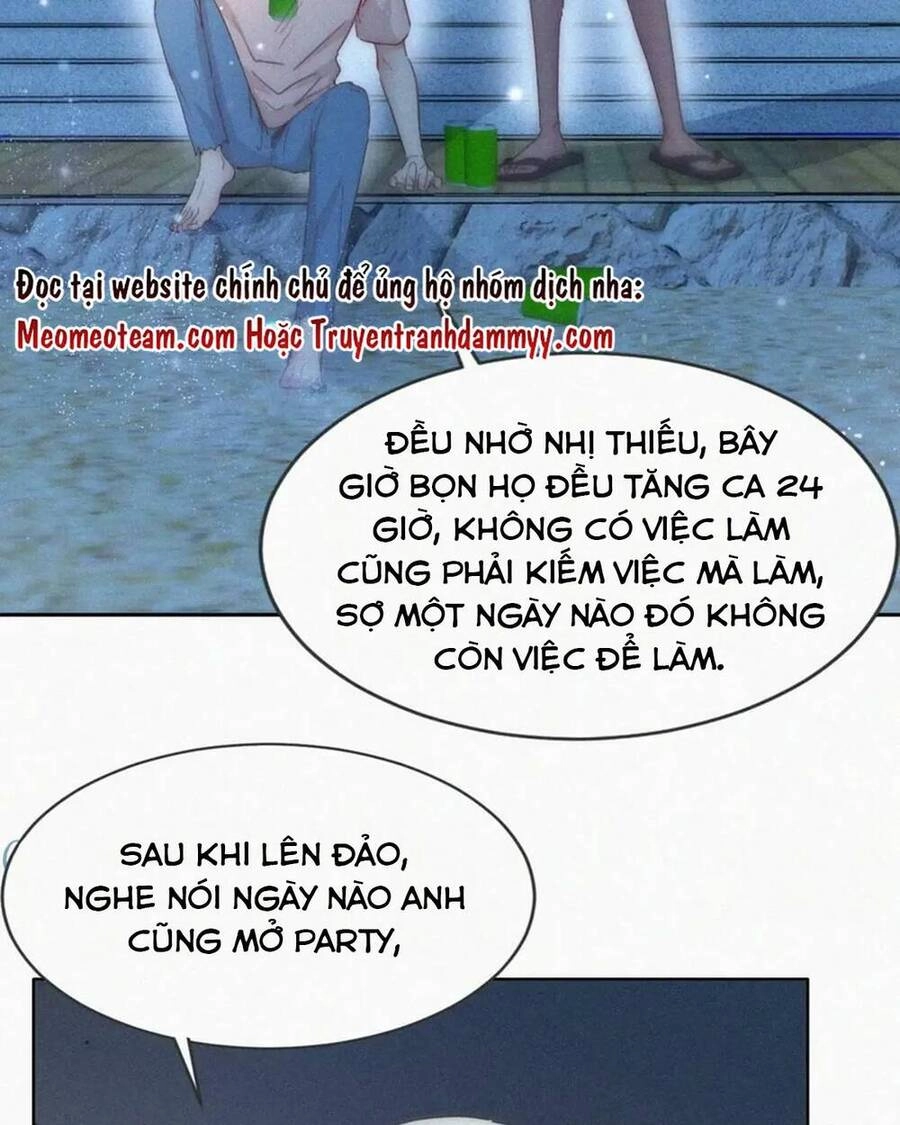 Nghịch Tập Chi Hảo Dựng Nhân Sinh Chapter 312 - 47