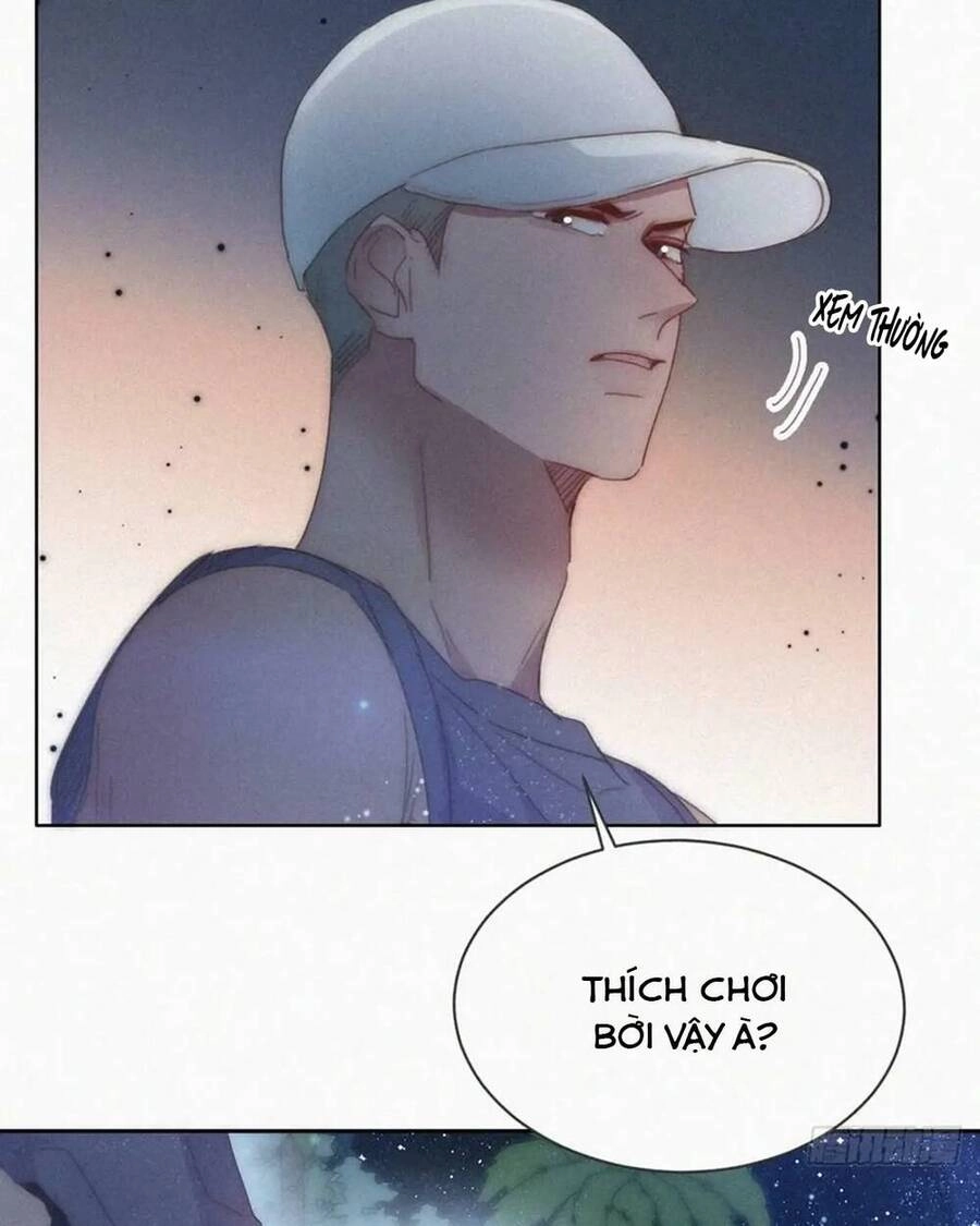 Nghịch Tập Chi Hảo Dựng Nhân Sinh Chapter 312 - 48