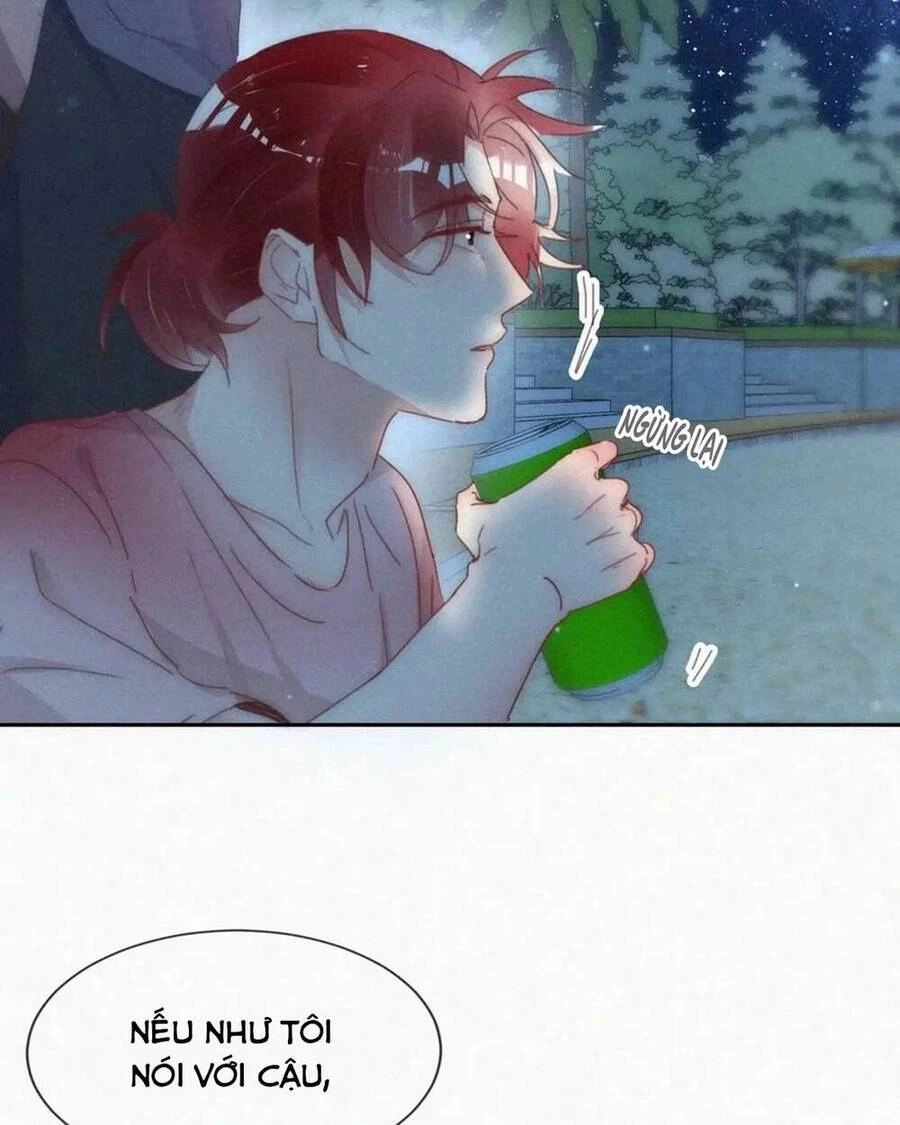 Nghịch Tập Chi Hảo Dựng Nhân Sinh Chapter 312 - 49