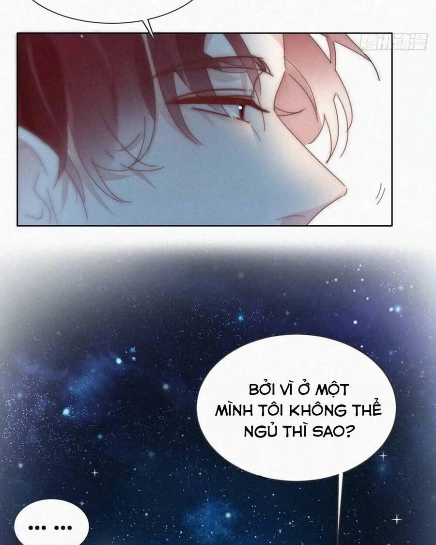 Nghịch Tập Chi Hảo Dựng Nhân Sinh Chapter 312 - 50