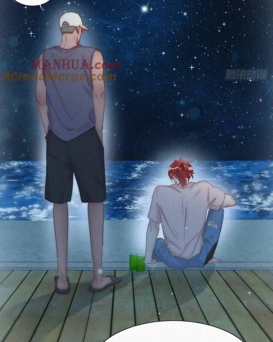 Nghịch Tập Chi Hảo Dựng Nhân Sinh Chapter 312 - 51