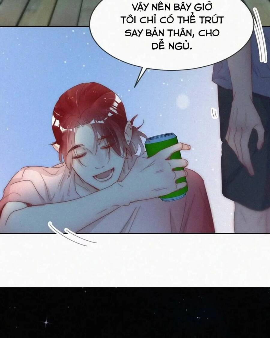 Nghịch Tập Chi Hảo Dựng Nhân Sinh Chapter 312 - 52