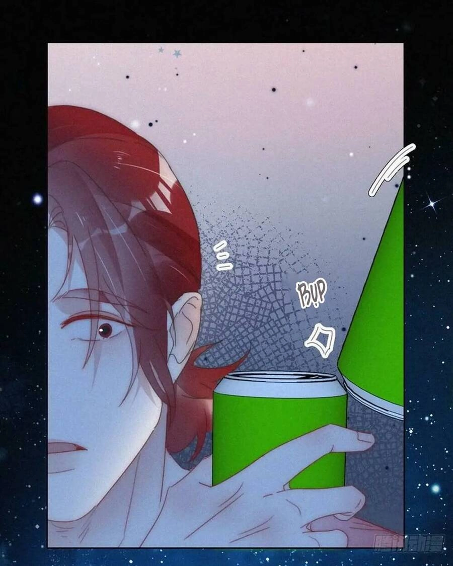 Nghịch Tập Chi Hảo Dựng Nhân Sinh Chapter 312 - 53