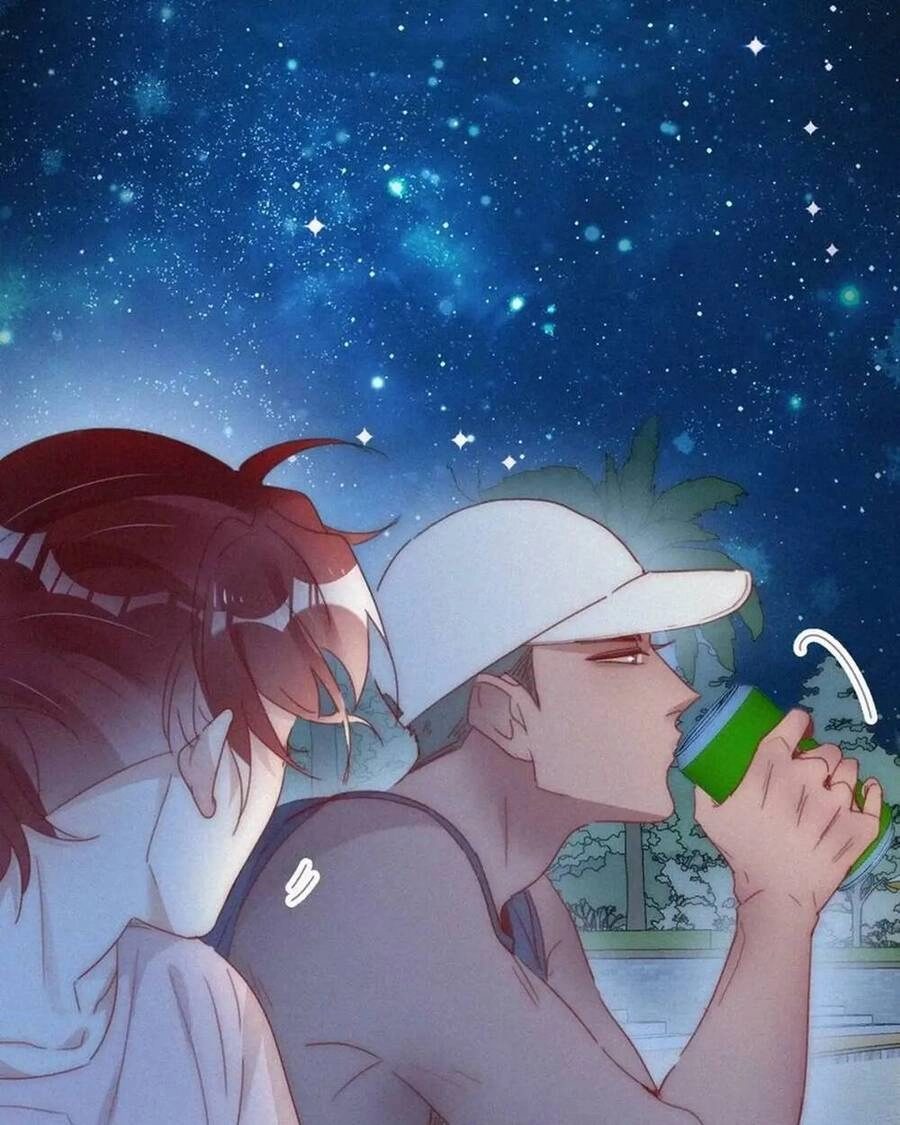 Nghịch Tập Chi Hảo Dựng Nhân Sinh Chapter 312 - 54